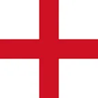 England