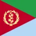 Eritrea