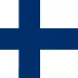 Otto Virtanen