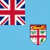 Fiji