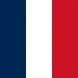 Maxime Chazal
