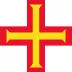 Guernsey