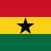 Ghana