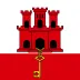 Gibraltar