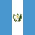Guatemala