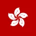 Tsz Fu Wong