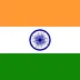 Maan Kesharwani
