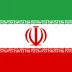 IR Iran