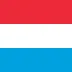 Luxembourg