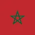 Morocco