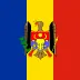 Moldova