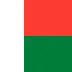 Madagascar