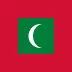 Maldives