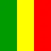Mali