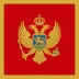 Montenegro