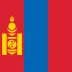 Mongolia