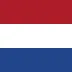 Jarno Jans