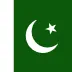 Muzammil Murtaza