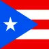 Puerto Rico