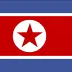 Korea DPR