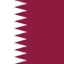 Qatar