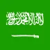 Ammar Faleh Alhogbani