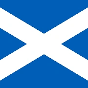 Scotland