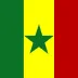 Senegal