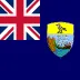 Saint Helena