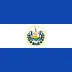 El Salvador