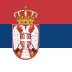 Ognjen Milic