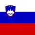 Slovenia