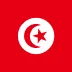 Tunisia