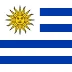Joaquin Aguilar Cardozo