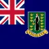 Virgin Islands, British