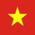 Thanh Minh Truong