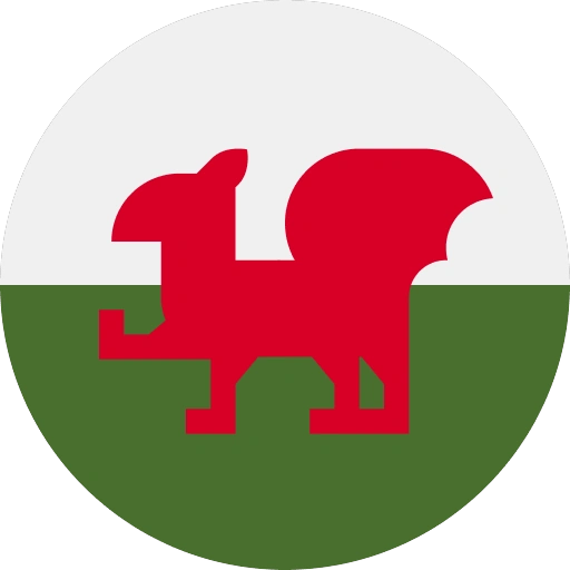 Wales World Cup Odds 2026: National Team Futures & Predictions image