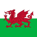 Welsh Fire