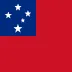 Samoa