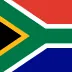 Devin Badenhorst