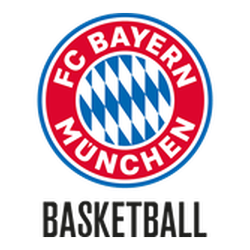 Bayern Munich
