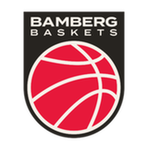 Brose Bamberg Markets & Predictions image