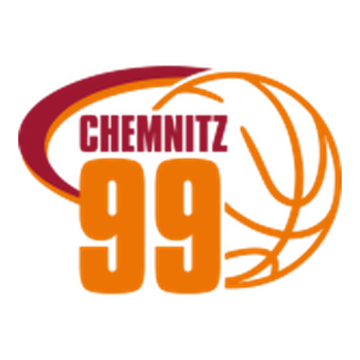 Niners Chemnitz