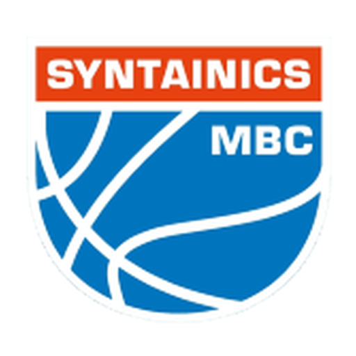 Mitteldeutscher BC