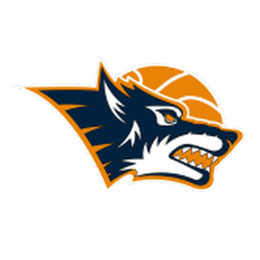 Rostock Seawolves