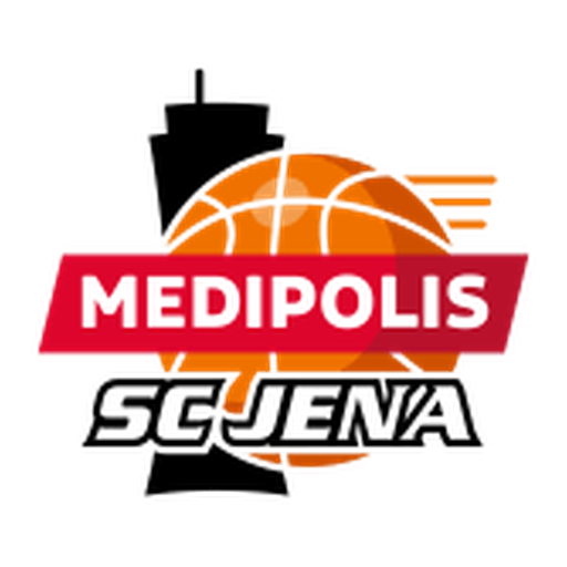 Medipolis SC Jena