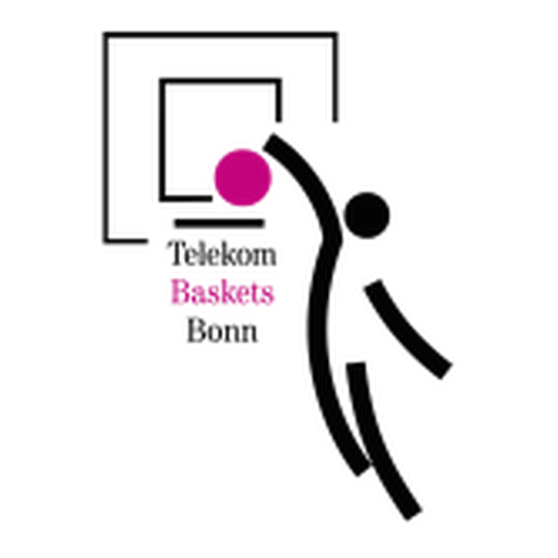 Baskets Bonn