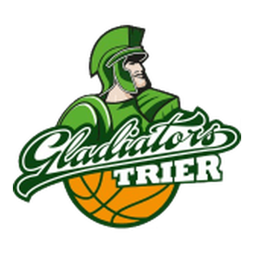 TBB Trier