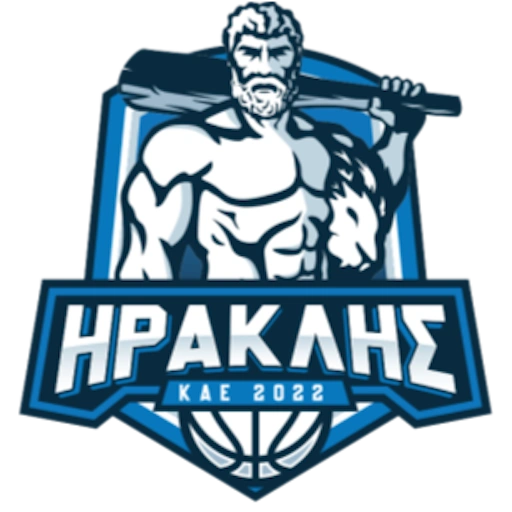 Iraklis 2022 Markets & Predictions image