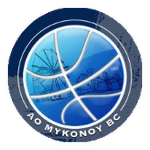 AO Mykonoy